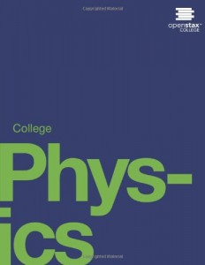 فیزیک دانشگاهی اپن استکس