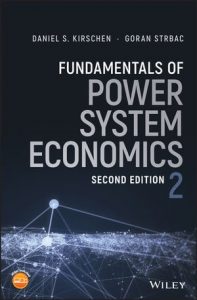 دانلود مبانی اقتصاد سیستم قدرت کرشن