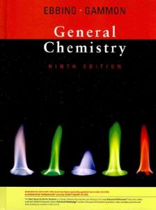 general-chemistry-9th-edition-darrell-ebbing-steven-d-gammon-6991pd30-2mb