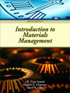 introduction-to-materials-management-6th-edition-j-r-tony-arnold-stephen-n-chapman-lloyd-m-clive-528pd3mb