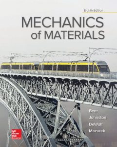  كتاب مقاومت مصالح بير جانسون ویرایش هشتم