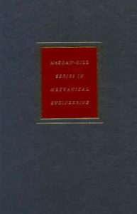 کتاب جریان سیالات لزج فرانک وایت