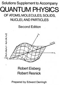 ayzberg-solution2